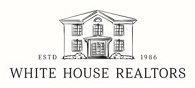 White House Realtors, LLC