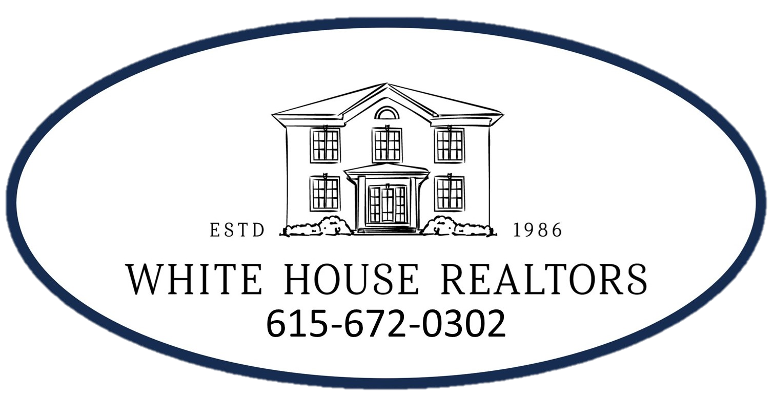 White House Realtors, LLC 