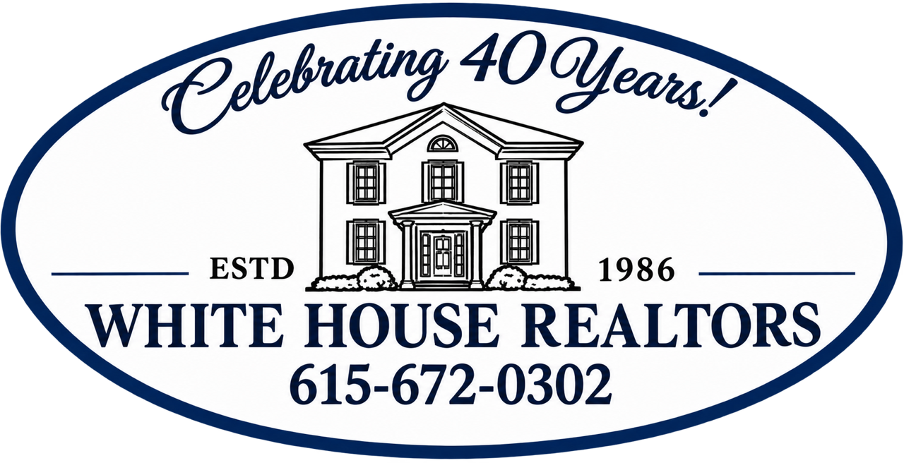 White House Realtors, LLC 